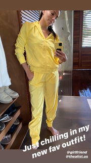 Eva Longoria feet photo thumbnail