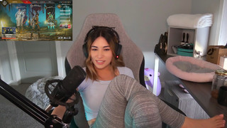 Natalia Mogollon feet photo thumbnail