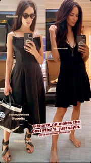 Abigail Spencer feet photo thumbnail