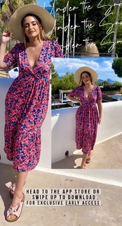 Jacqueline Jossa feet photo thumbnail