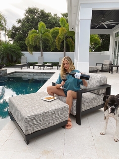 Kate Upton feet photo thumbnail