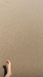 Thalía feet photo thumbnail