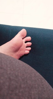 Isa Pes feet photo thumbnail