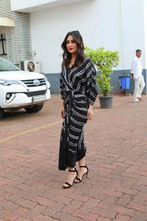 Kareena Kapoor feet photo thumbnail
