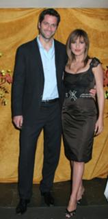 Mariska Hargitay feet photo thumbnail