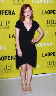 Jane Levy feet photo 2