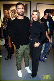 Sofia Richie feet photo thumbnail