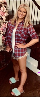 Jessica Simpson feet photo thumbnail