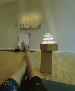 Sanna Englund feet photo 4