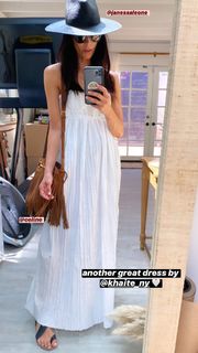 Abigail Spencer feet photo thumbnail