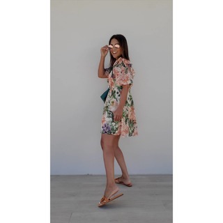 Paula Echevarría feet photo thumbnail