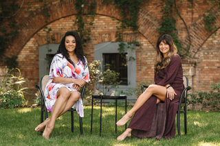 Anna Lewandowska feet photo thumbnail