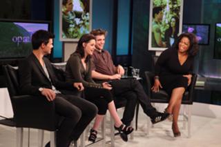 Kristen Stewart feet photo thumbnail