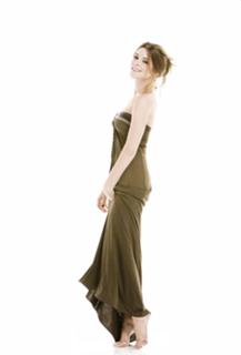 Ashley Greene feet photo thumbnail