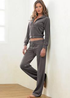 Doutzen Kroes feet photo thumbnail