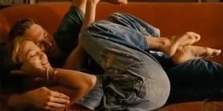 Jennifer Lopez feet photo thumbnail