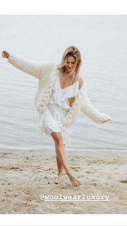 Paulina Sykut feet photo thumbnail