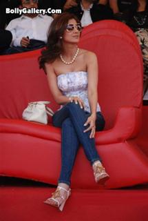 Shilpa Shetty Kundra feet photo thumbnail