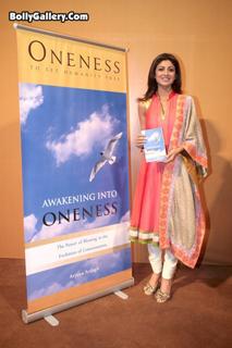 Shilpa Shetty Kundra feet photo thumbnail