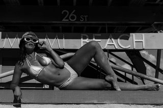 Julieanna Marie Goddard feet photo thumbnail