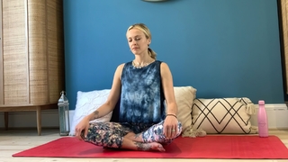 Fearne Cotton feet photo thumbnail