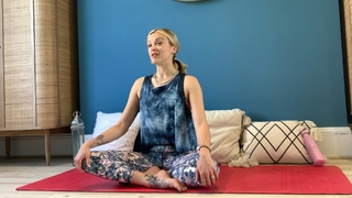 Fearne Cotton feet photo thumbnail