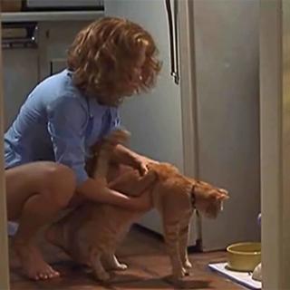 Jennifer Lopez feet photo thumbnail