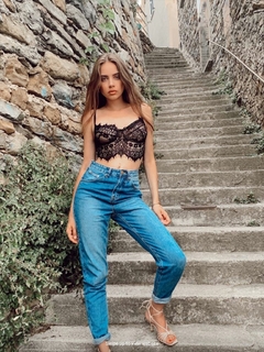Xenia Tchoumitcheva feet photo thumbnail
