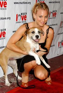 Kaley Cuoco feet photo thumbnail