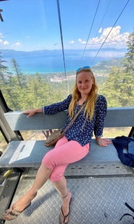 Valentina Shevchenko feet photo thumbnail
