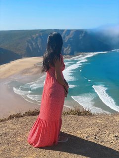 Nicole Scherzinger feet photo thumbnail