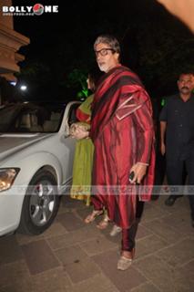 Aishwarya Rai Bachchan feet photo thumbnail