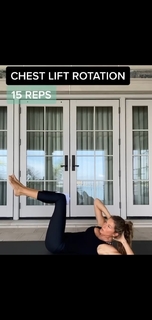 Gisele Bündchen feet photo thumbnail