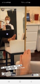 Katheryn Winnick feet photo thumbnail