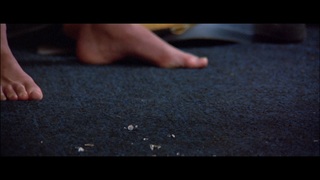 Nicole Kidman feet photo thumbnail