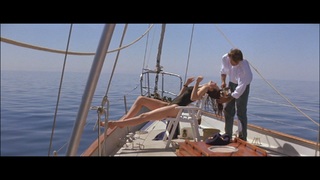 Nicole Kidman feet photo thumbnail