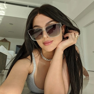Alia Shelesh feet photo thumbnail