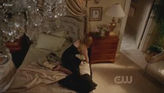 Sarah Michelle Gellar feet photo thumbnail