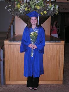 Amanda Knox feet photo 2