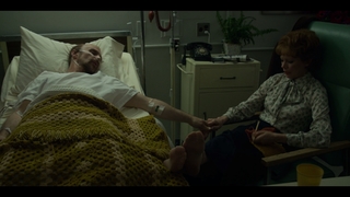 Michelle Williams feet photo thumbnail