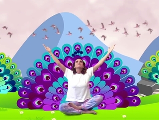Tania Rincón feet photo thumbnail