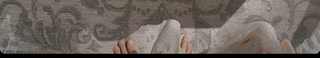 Sonam Kapoor feet photo thumbnail
