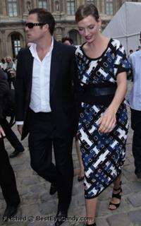 Uma Thurman feet photo thumbnail