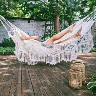Marta Wierzbicka feet photo thumbnail