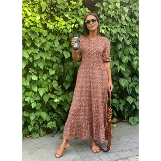 Paula Echevarría feet photo thumbnail