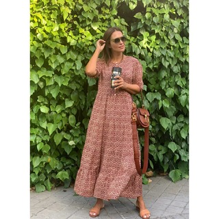 Paula Echevarría feet photo thumbnail
