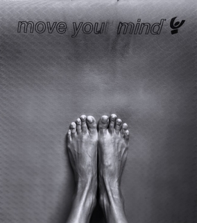 Federica Fontana feet photo thumbnail