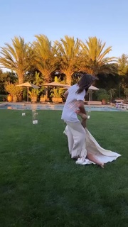 Heidi Klum feet photo thumbnail
