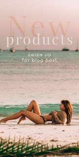 Anna Lewandowska feet photo thumbnail