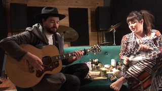 Ewa Farna feet photo thumbnail